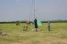 Contests &raquo; 2006 VHF Field Day